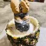 images-95-150x150 (1)